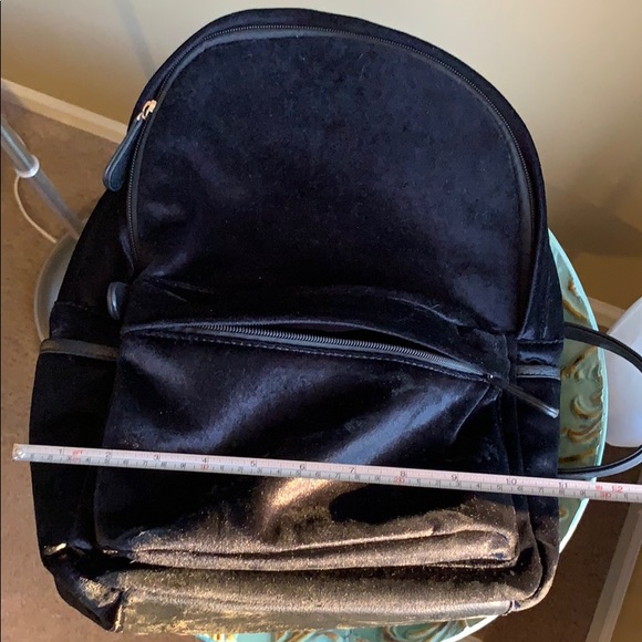 Vieta Mini Backpack bag - Picture 8 of 8